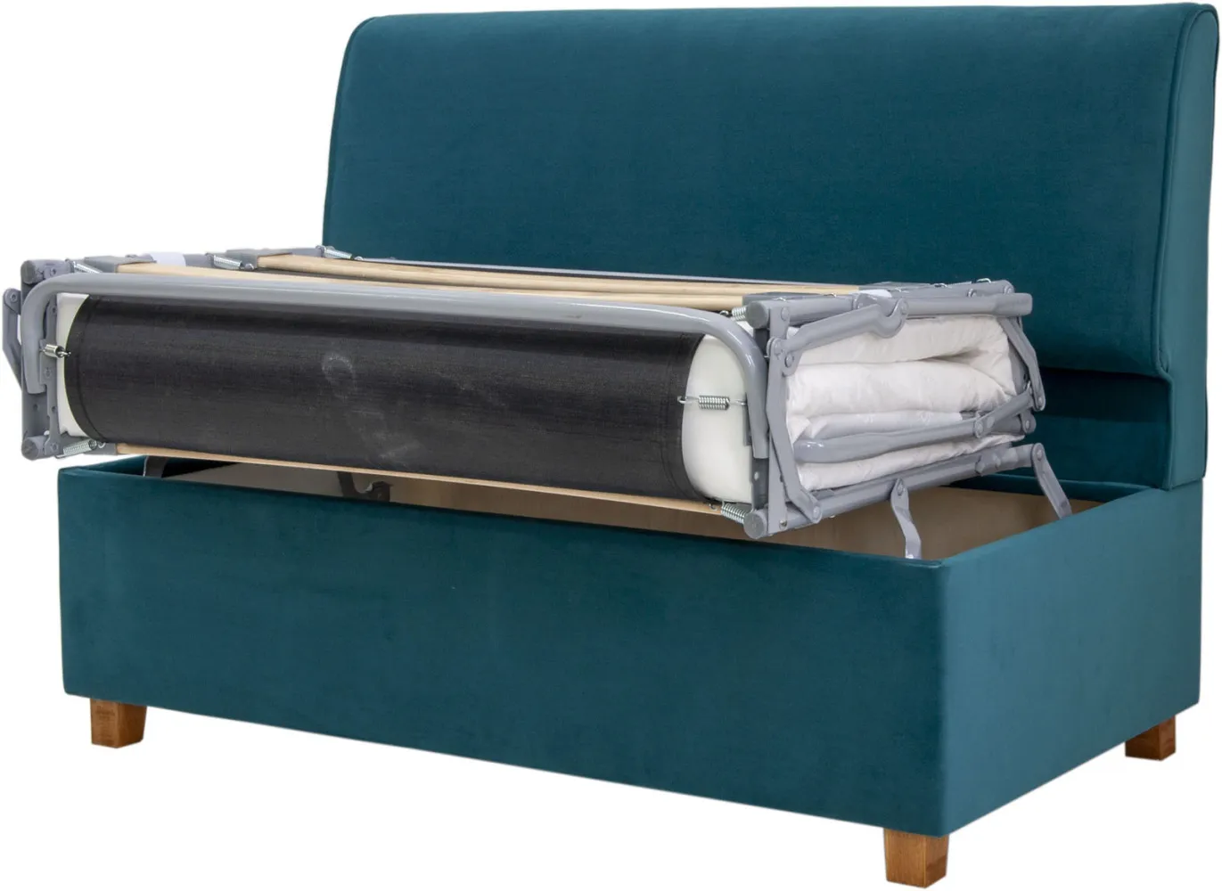 Диван-кровать Консул ДКМТ07 - Диваны