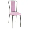Стул Лилия - М Эмаль - Стулья для кухни