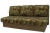 Диван Пекин-006 - Диваны