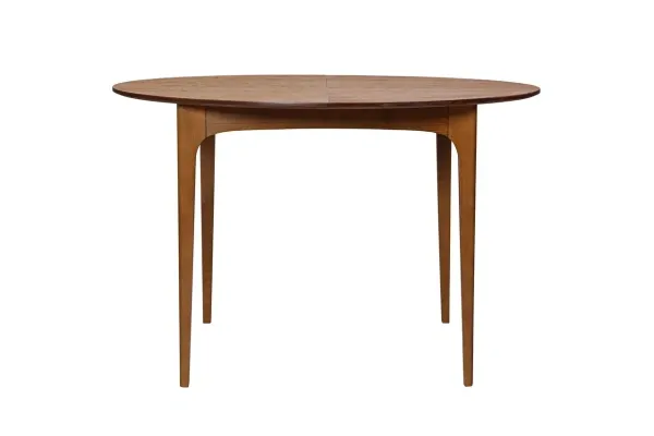 Стол Колор М1200 - Раздвижные столы