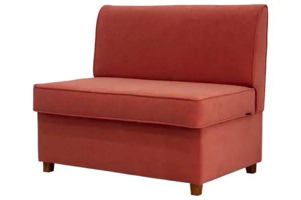 Диван-кровать Консул ДКМТ1083 - Диваны