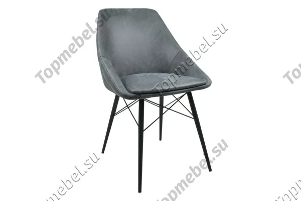 Стул Монти люкс - Стулья для кухни