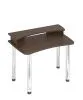 Стол СКЛ-Софт120МО+НКИЛ120 - шамони