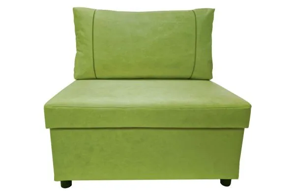 Диван Статус (французская раскладушка) - Диваны