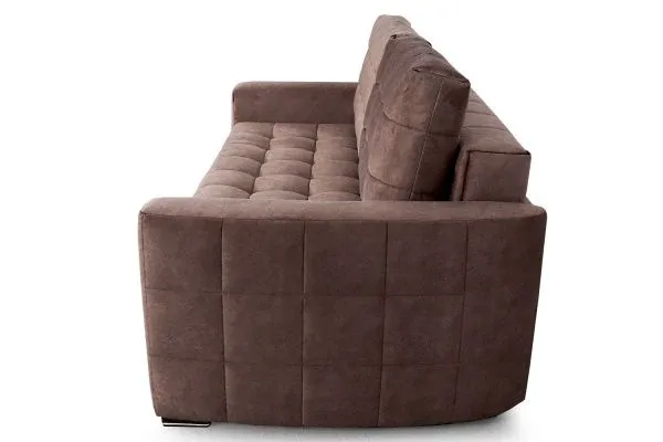 Диван-кровать Бремен - 1 стандарт (вариант 3) - Диваны