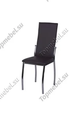 Стул металлический Пекин Хром - Стулья для кухни