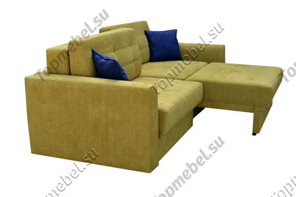 Диван евротахта Комбо-2 - Диваны