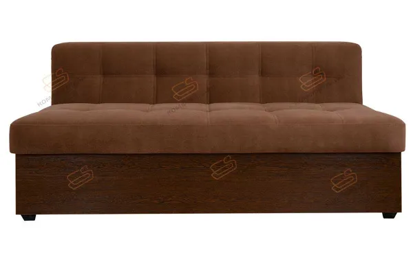 Диван Палермо ДПЛ06 - Кухонные диваны