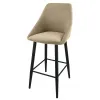 Полубарный стул Монти - Стулья для кухни