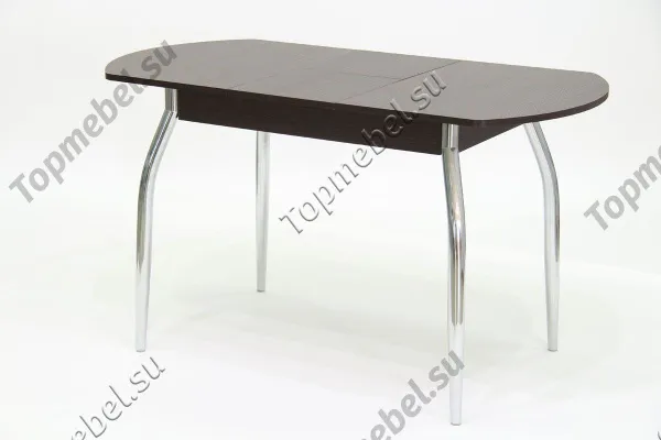 Раскладной стол ПГ-17 - Столы