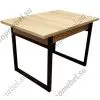 Стол раздвижной Арт М64