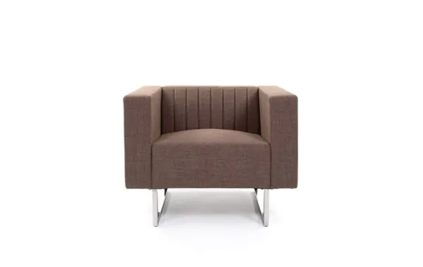 Кресло Вента - Кресла