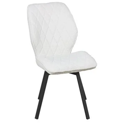 Стул поворотный Челси - Стулья для кухни