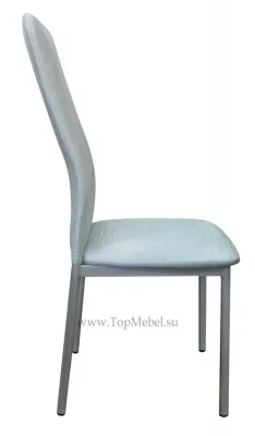 Стул металлический Астин - Стулья для кухни