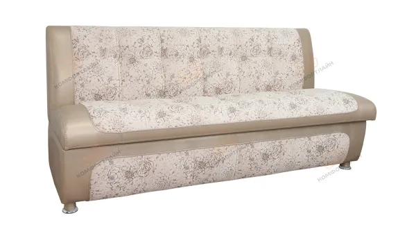 Диван Сенатор ДСЕ24 - Кухонные диваны