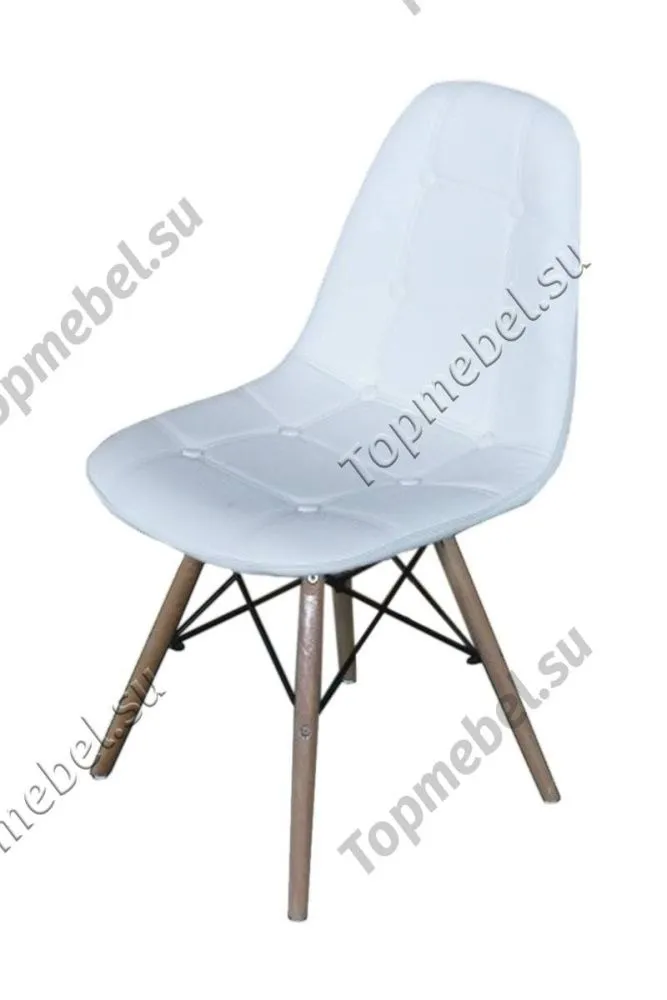 Стул А-623 - Стулья для кухни