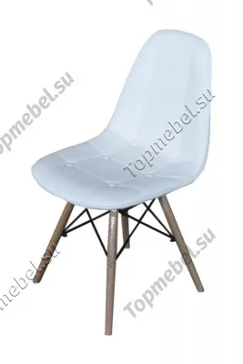 Стул А-623 - Стулья для кухни