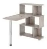 Компьютерный стол СЛ-5-3СТ - нельсон