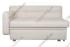 Кушетка Фокус ДФО42 со спальным местом