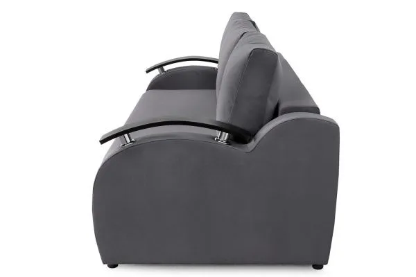 Диван-кровать Турин - 3 стандарт (вариант 2) - Диваны