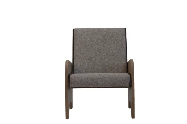 Кресло Юпитер - Кресла