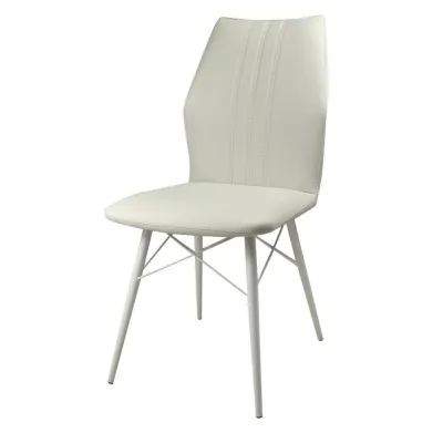 Стул Модена Люкс Эмаль - Стулья для кухни