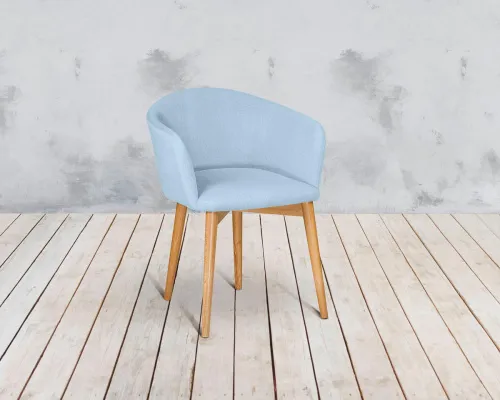 Кресло Канна 111 - Стул - кресло