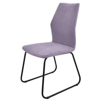 Стул Модена Релакс Эмаль - Стулья для кухни