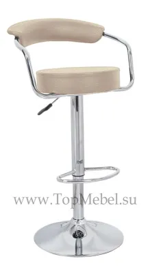 Барный стул Орион WX - 1152 - Стулья