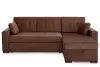 Угловой диван Монако - 1 стандарт (вариант 3) - Диваны
