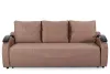 Диван-кровать Турин - 3 стандарт (вариант 3) - Диваны