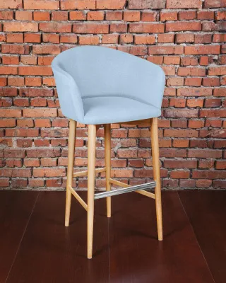 Кресло Канна 111 ПБ 700 - Барные стулья