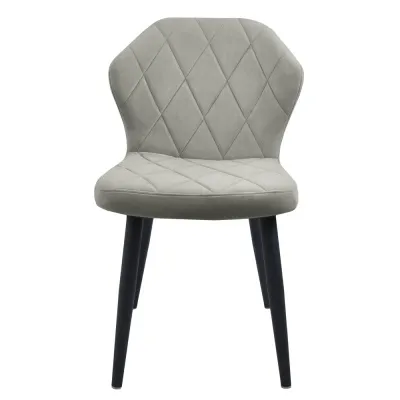 Стул-кресло Бергамо-SKY - Стулья для кухни