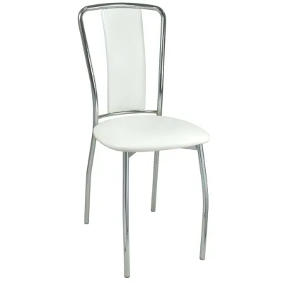 Стул Лилия - М Хром - Стулья для кухни