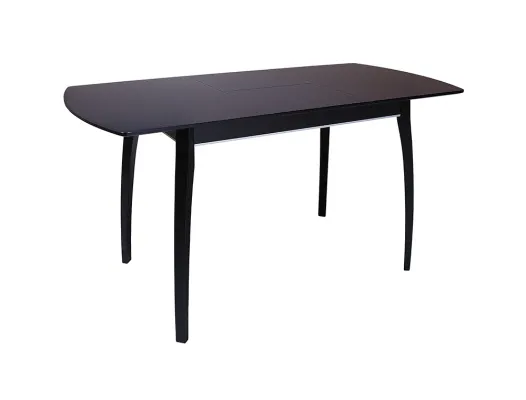 Стол Арека ПО 1100 - Деревянные столы