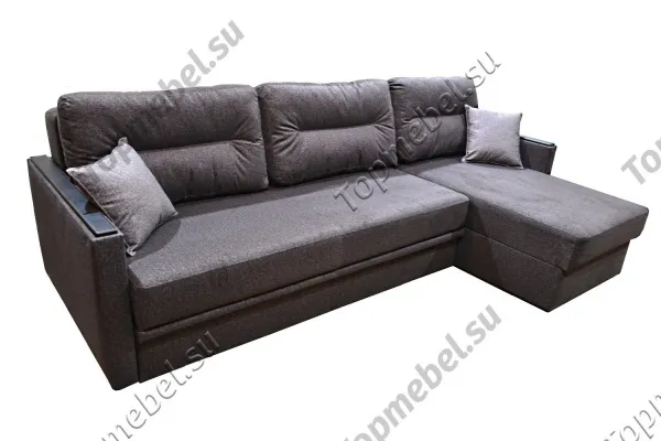 Угловой диван Телескоп-1,8 (софа 900) - Диваны