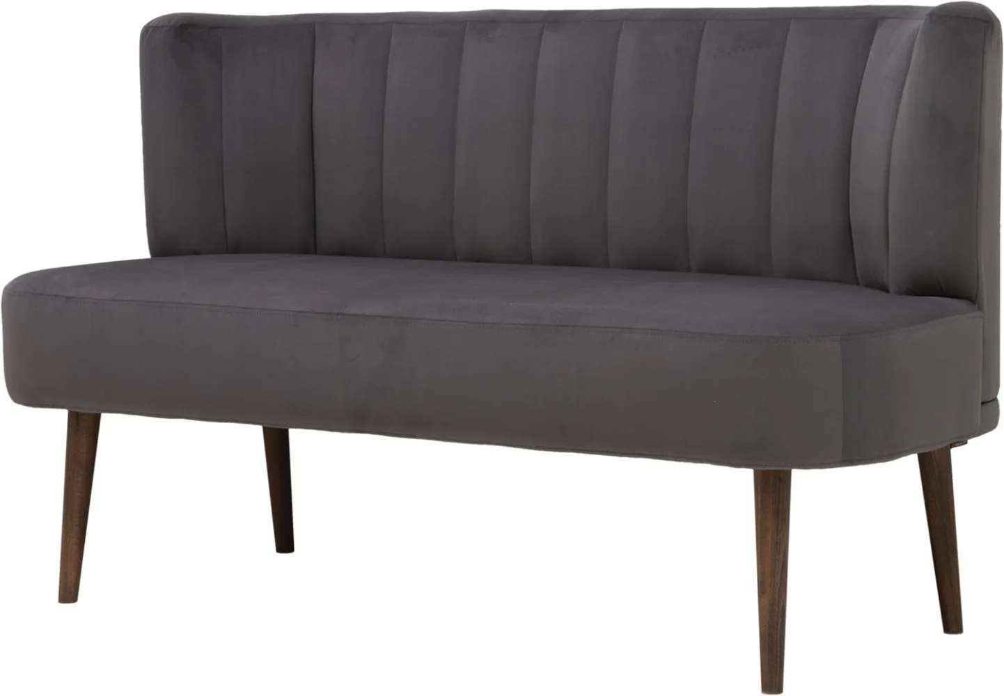 Диван Ричмонд ДР2688 - Кухонные диваны