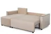 Угловой диван Некст стандарт (вариант 1) - Диваны