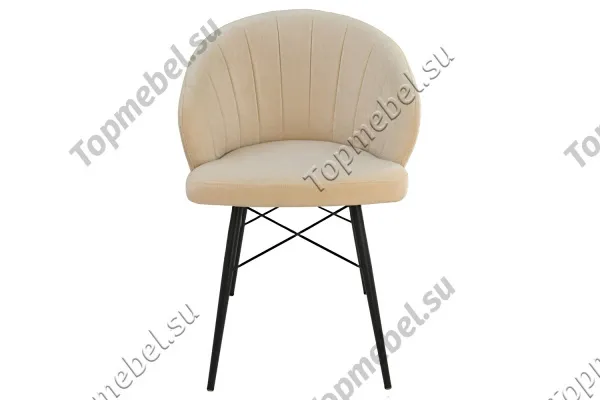 Стул-кресло Камино люкс - Стулья для кухни