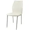 Стул Модена Хром - Стулья для кухни