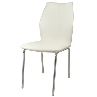 Стул Модена Хром - Стулья для кухни