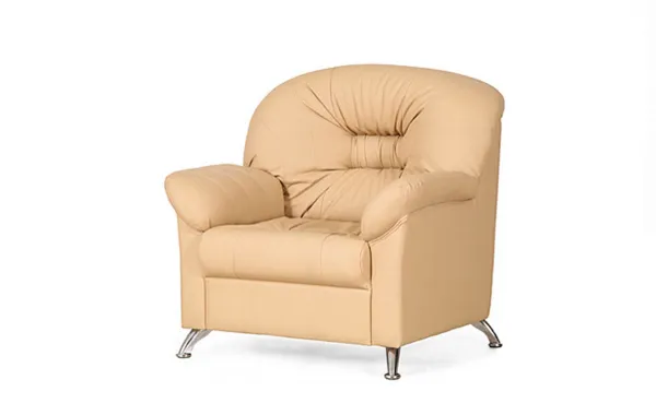 Комплект мягкой мебели Парм - Комплект мягкой мебели