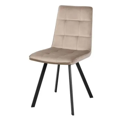 Стул металлический Стич Эмаль - Стулья для кухни