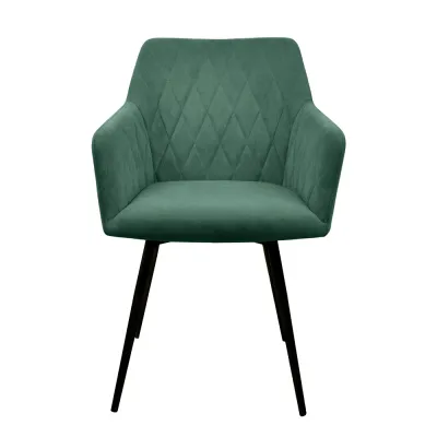 Стул-кресло поворотный Диаманте Твист - Стулья для кухни