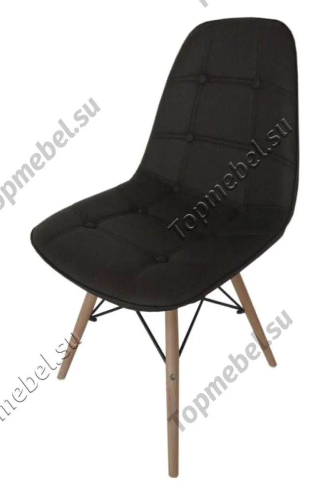 Стул А-623 - Стулья для кухни