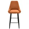 Полубарный стул Марино - Стулья для кухни