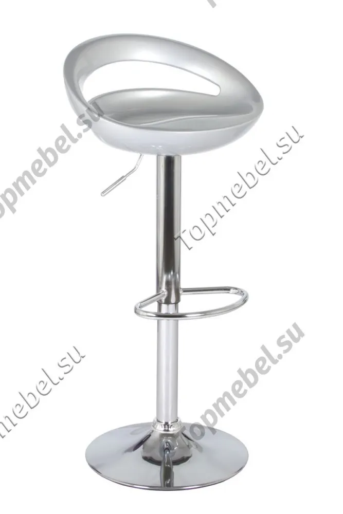Барный стул Диско WX - 2001 - Стулья