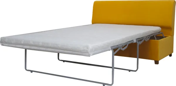 Диван-кровать Консул ДКМТ1849 - Диваны