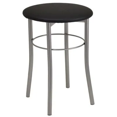 Табурет Экстра Эмаль - Табуреты для кухни