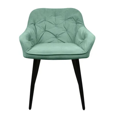 Стул-кресло Генуя - Стулья для кухни